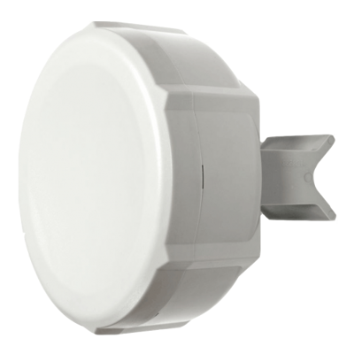 رادیو وایرلس میکروتیک SXT SA5